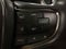 2020 Lexus ES 350