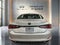 2020 Lexus ES 350