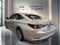 2020 Lexus ES 350