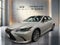 2020 Lexus ES 350