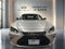 2020 Lexus ES 350