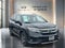 2022 Honda Pilot Touring 7 Passenger