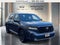 2024 Honda Pilot EX-L 8 Passenger