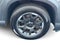 2024 Honda Pilot EX-L 8 Passenger