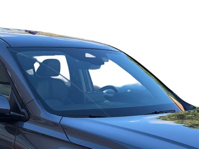 2024 Honda Pilot EX-L 8 Passenger