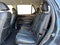 2024 Honda Pilot EX-L 8 Passenger