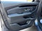 2024 Honda Pilot EX-L 8 Passenger