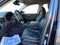 2024 Honda Pilot EX-L 8 Passenger