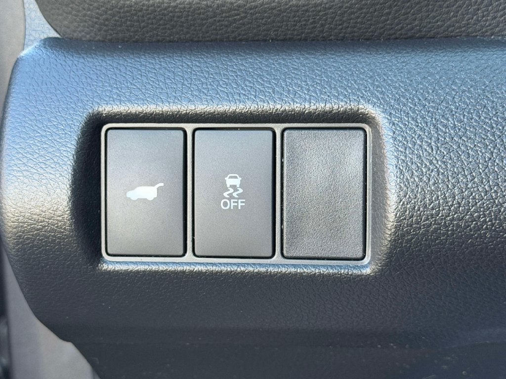 2024 Honda Pilot EX-L 8 Passenger