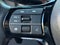 2024 Honda Pilot EX-L 8 Passenger