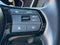 2024 Honda Pilot EX-L 8 Passenger