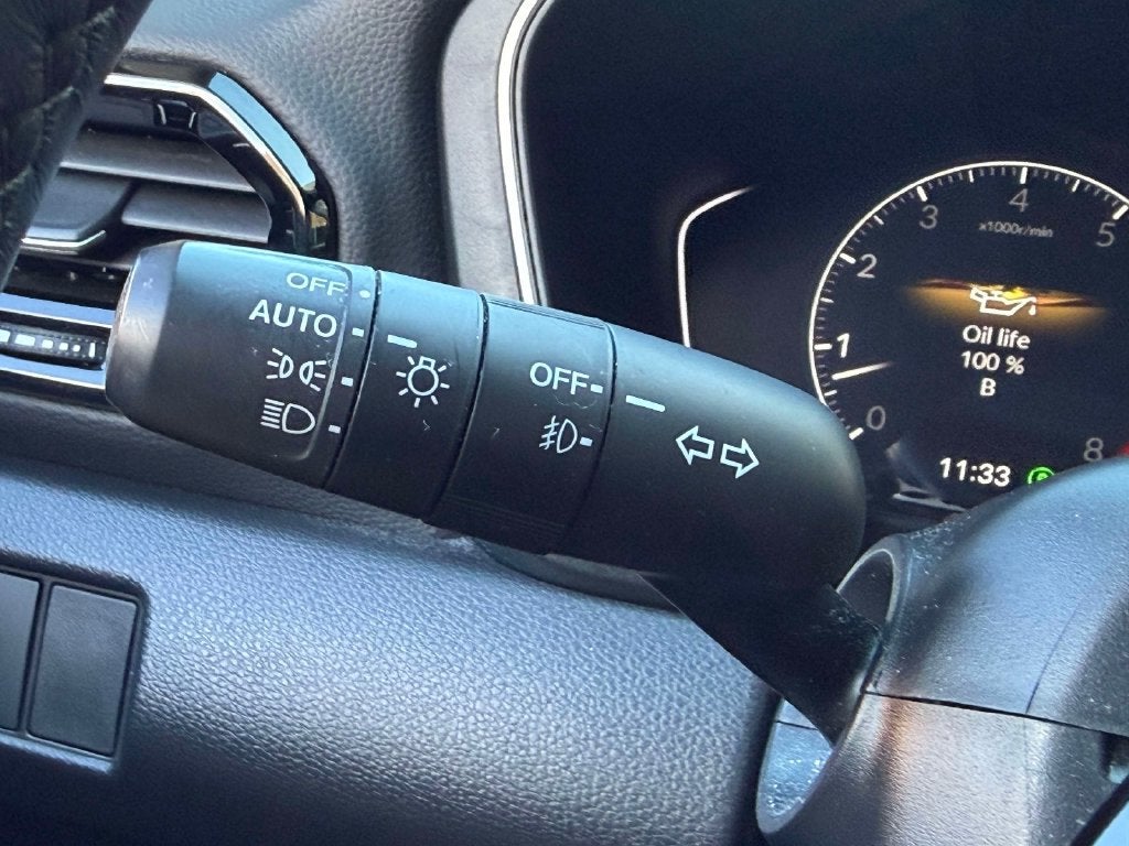 2024 Honda Pilot EX-L 8 Passenger