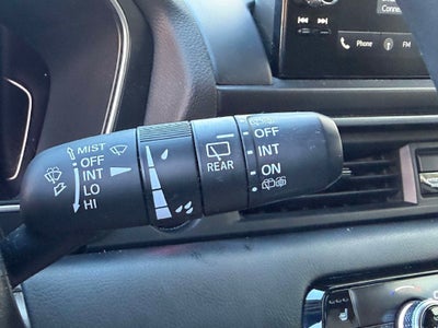 2024 Honda Pilot EX-L 8 Passenger