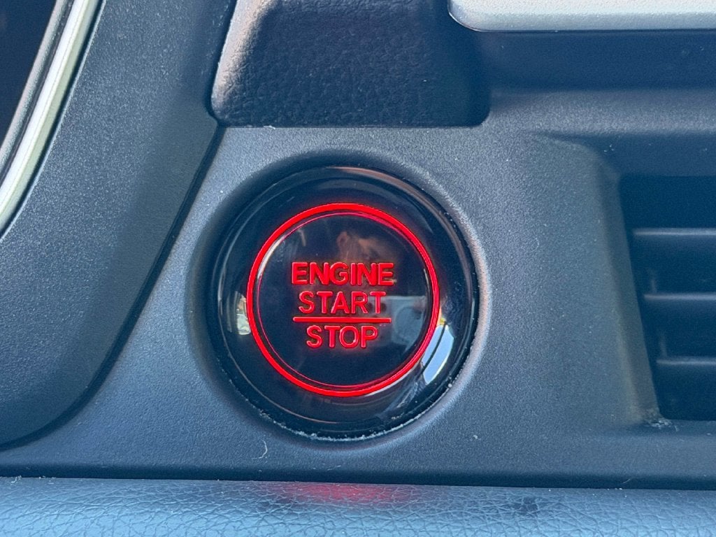 2024 Honda Pilot EX-L 8 Passenger