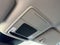 2024 Honda Pilot EX-L 8 Passenger