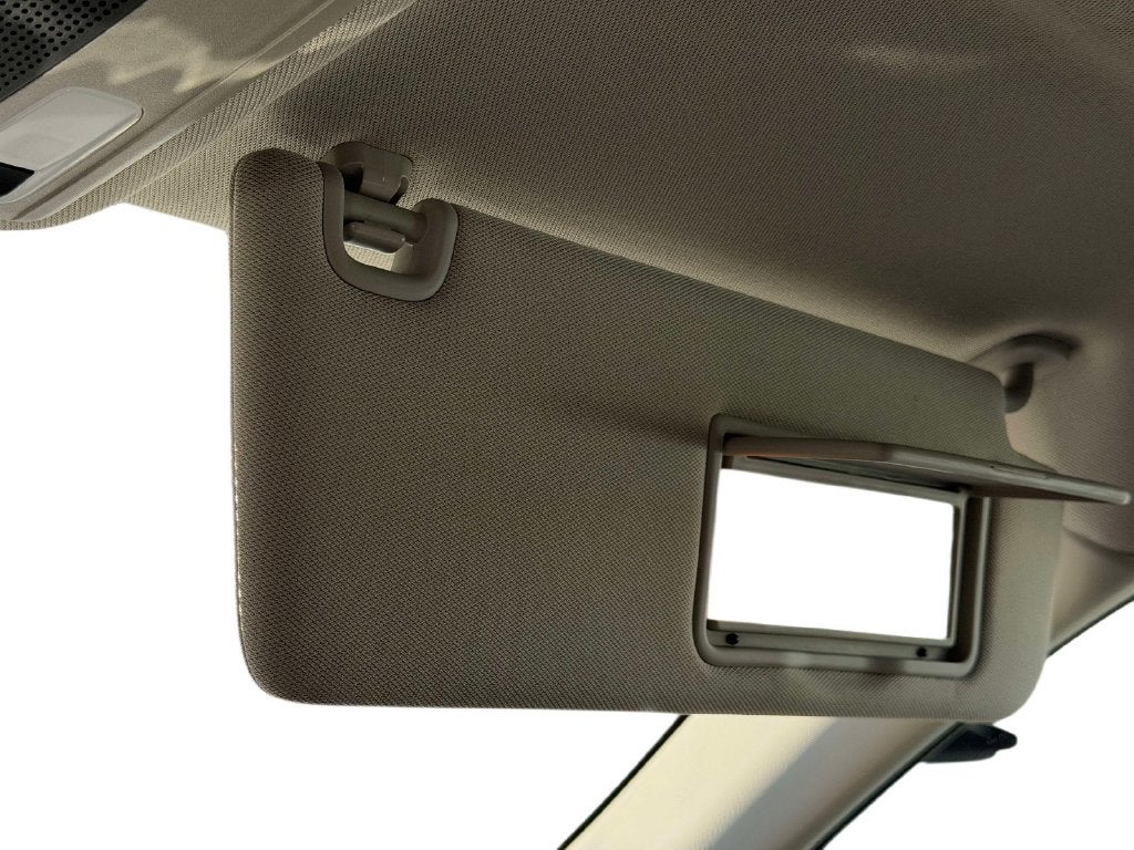 2024 Honda Pilot EX-L 8 Passenger