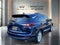 2019 Acura RDX Base SH-AWD