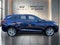 2019 Acura RDX Base SH-AWD