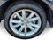 2019 Acura RDX Base SH-AWD