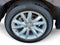 2019 Acura RDX Base SH-AWD