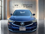 2019 Acura RDX Base SH-AWD