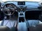 2019 Acura RDX Base SH-AWD