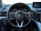 2019 Acura RDX Base SH-AWD