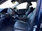 2019 Acura RDX Base SH-AWD