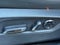 2019 Acura RDX Base SH-AWD