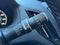 2019 Acura RDX Base SH-AWD