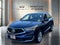 2019 Acura RDX Base SH-AWD