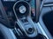 2019 Acura RDX Base SH-AWD