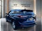 2019 Acura RDX Base SH-AWD