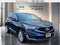 2019 Acura RDX Base SH-AWD