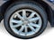 2019 Acura RDX Base SH-AWD