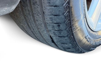 2019 Acura RDX Base SH-AWD