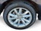 2019 Acura RDX Base SH-AWD