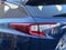 2019 Acura RDX Base SH-AWD