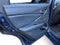 2019 Acura RDX Base SH-AWD