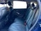 2019 Acura RDX Base SH-AWD