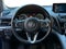 2019 Acura RDX Base SH-AWD