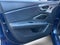 2019 Acura RDX Base SH-AWD