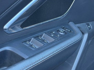 2019 Acura RDX Base SH-AWD