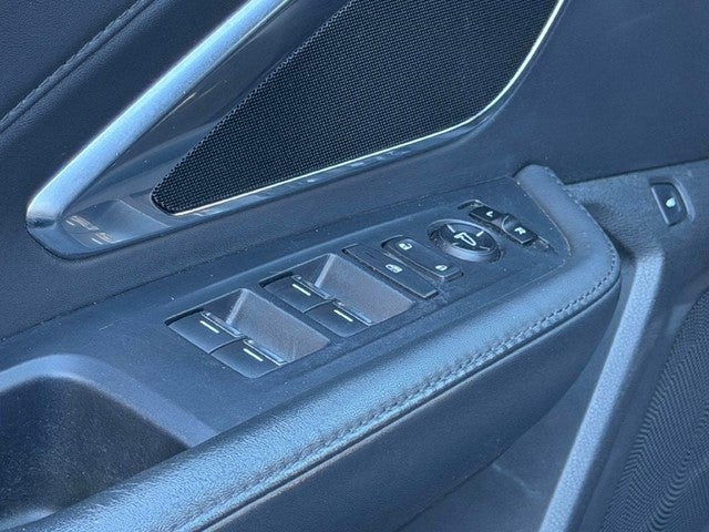 2019 Acura RDX Base SH-AWD