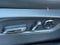 2019 Acura RDX Base SH-AWD