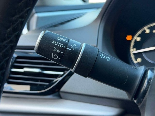 2019 Acura RDX Base SH-AWD