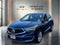 2019 Acura RDX Base SH-AWD