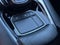 2019 Acura RDX Base SH-AWD