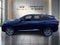 2019 Acura RDX Base SH-AWD