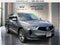 2024 Acura RDX Technology Package SH-AWD